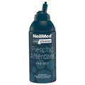NeilMed NeilCleanse Piercing Aftercare Fine Mist 6.3oz - Sterile, Preservative-Free