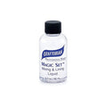 Graftobian Magic Set 2 oz Liquid Makeup Base