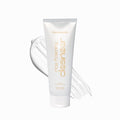 Kara Beauty Rice Foaming Cleanser Lightweight Face Wash with Rice Bran Extract and 5 Layer Gentle Foaming Facial Cleanser Travel Size Face Wash for Daily Skin Care Cleansing Brightening for Women