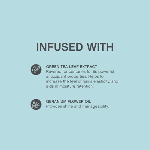 KEVIN.MURPHY EASY.RIDER Anti Frizz Flexible Hold Cream, 3.5 Ounce (Pack of 2)