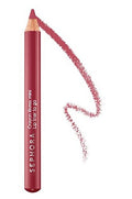 Sephora Collection Lip Liner To Go #11 Rose Mini