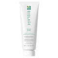 Biolage Scalp Sync Universal Conditioner 7.9 Fl Oz - For All Scalp Types