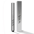 Nelux Hyaluronic Acid Lip Plumper – Instant Hydration & Fullness