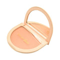 Plumping Lip Serum with MoistureGlow