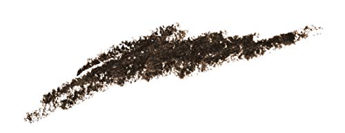 NICKA K Eyebrow Pencil NEP03 Dark Brown