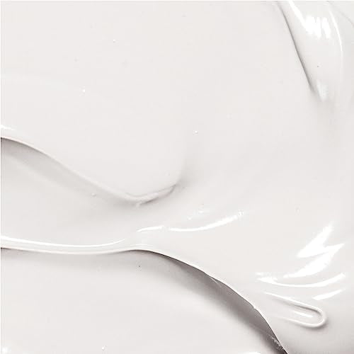 Derma E Jasmine and Vanilla Ultra Moisturizing Shea Body Lotion ? Vegan Hyaluronic Acid and Vitamin E Moisturizer for Dry Skin ? Cruelty Free Moisturizing Cream, 8 oz