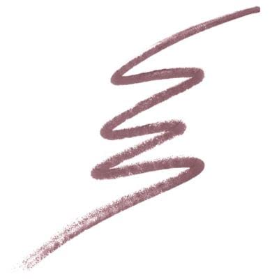 bareMinerals Mineralist Lasting Lip Liner, Creamy Pigmented Lip Pencil Liner, Natural Ingredients, All-Day Wear, Vegan