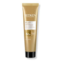 Redken All Soft Conditioner