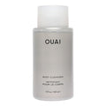 OUAI Dean Street Foaming Body Wash - Hydrating Body Cleanser 10oz
