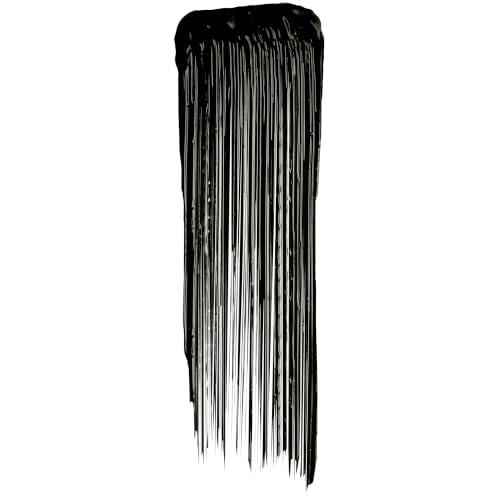 Maybelline Lash Sensational Sky High Mascara Blackest Black 0.24 Fl Oz - Buildable, Lengthening & Volumizing