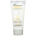 GIOVANNI Nutrafix Hair Reconstructor - Moisturizing Repair for Damaged Hair, Infused with Natural Botanical Ingredients, Encourages Thickness & Volume, Color Safe, Salon Quality - 6.8 oz