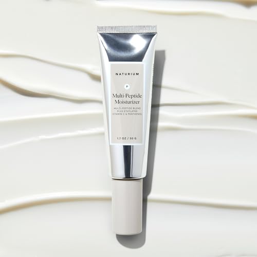 Est?e Lauder Pure Color Crystal Moisturizing Lipstick for Women with Shea Butter & Vitamin E, 0.12 Ounce, 564 Crystal Baby