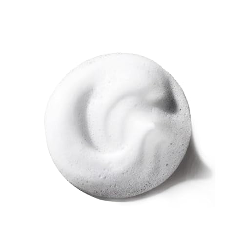Chief Rocka Xtreme Moisture Mousse for Curly Hair, 8oz