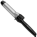 Revlon Perfect Heat Triple Ceramic Curling Iron 1.5 inch