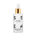 SEEN Fragrance-Free Scalp Serum for Sensitive & Eczema-Prone Skin – Hydrating & Reduces Flakes