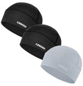 CENSGO Cooling Skull Cap for Cycling & Motorcycle Helmet