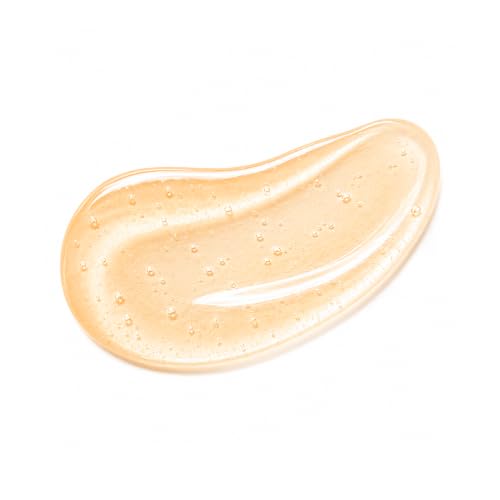 Purederm Hydrating Glow Lip Oil – Non-Sticky Lip Gloss 0.26oz