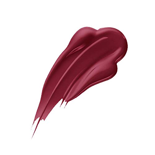 Bourjois Rouge Edition Velvet Lipstick - 24Hr Matte