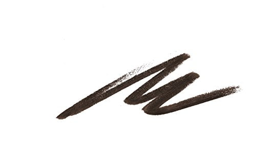 wet n wild Ultimate Eyebrow Retractable Definer Pencil Dark Brown