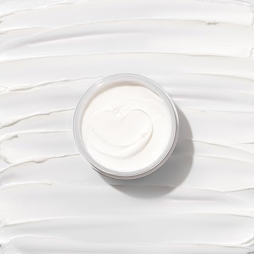 Kenra Matte Texture Putty 10 | Medium Hold Hair Styler