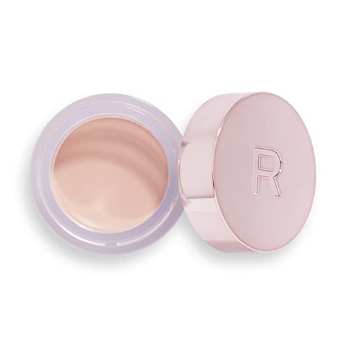 Revolution Eye Bright Under Eye Corrector - Light to Medium