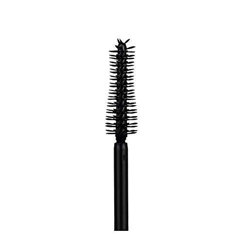 L.A. Girl Volumatic Mascara Ultra Black Water Resistant