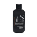 Alfaparf Milano Semi di Lino Cellula Madre Hair Repair Concentrate - 5.07 fl oz