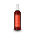 Ceremonia Guava Rescue Spray | UV + Heat Protective Detangler, 6.7 fl