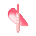 ColourPop So Juicy Plumping Lip Gloss - Hydrating Peptide Formula