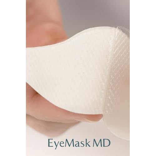 EyeMask MD