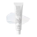 Dr.Althea 147 Barrier Cream Ver.2 - 0.5 Fl Oz Skin Barrier Moisturizer for Sensitive Skin