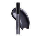 Biss? Glitter Lip Gloss - 6 different Buildable Shades, Non-Sticky, Cruelty-Free, Long-Lasting Shine 0.14 oz (06 V?a L?ctea, Large)