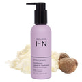 Fortifi-Hair Leave-In Conditioner for Dry & Damaged Hair 8.5oz