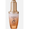 Merle Robert's Collagen Instant Lift Face Serum Lines, wrinkles and puffines., 1 Fl Oz (Pack of 1)