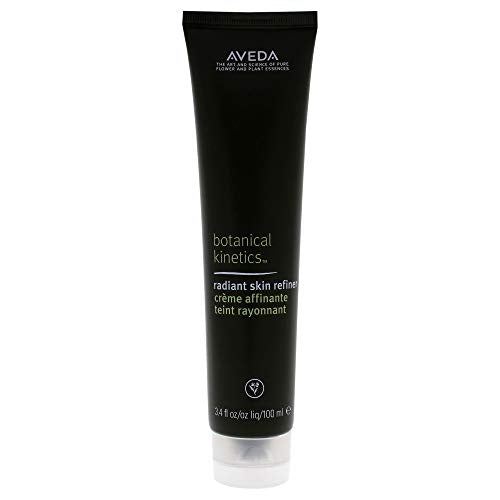 Aveda Botanical Kinetics Radiant Skin Refiner