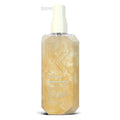 KEVIN.MURPHY SHIMMER.SHINE Hair Mist - Repairing Glow Spray for All Hair Types - 100 mL
