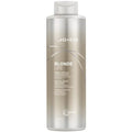 Joico Blonde Life Brightening Conditioner | For Blonde Hair | Illuminate Hydration & Softness | Add Softness & Smoothness | Sulfate Free | With Monoi & Tamanu Oil