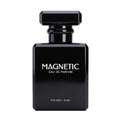 Magnetic Pheromone Cologne for Men, 1.7 fl oz
