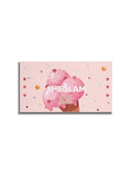 SHEGLAM Sweet Cheeks Blush Trio - High Pigment Powder