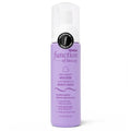 Function of Beauty Wavy Hair Mousse - Lightweight Volume & Frizz Control