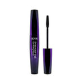 Nicka K Intensif Eye Lash Building Mascara