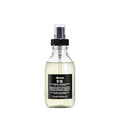 Davines OI Oil Multi-Function Hair Serum - Anti-Frizz & Shine