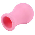 Silicone Lip Plumper - Fuller Lips in Minutes