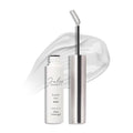 Julep Brow 101 Clear Sculpting Gel - Invisible, Flexible Hold for All Brow Types
