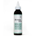 Dermazen Calming Serum for Seborrheic Dermatitis - 4oz
