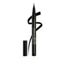 Maybelline Tattoo Studio Ink Pen Eyeliner - Waterproof 24H Wear