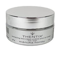 Face Cream with Manuka Honey, Moisturizer for Dry, Sensitive Skin, 2oz, Suitable for Women & Men