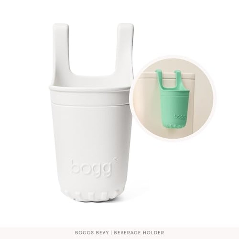 BOGG BAG Bundle: Large Tote, Travel Organizer & Bevy Holder