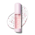Espoir Glowrizer Face Primer | Hydrating & Moisturizing Makeup Base with Hyaluronic Acid & Niacinamide, All Skin Types, Perfect for Glow and Radiant Look, Stocking Stuffers, 1.35 fl. Oz