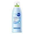 NIVEA 2-in-1 Refreshing Cleansing Milk & Toner 200 ml 6.76 fl oz